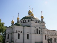 /album/foto-kieva/kiev-1-maya-061-jpg/